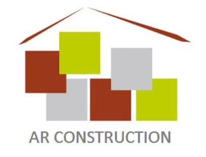 SARL AR Construction
